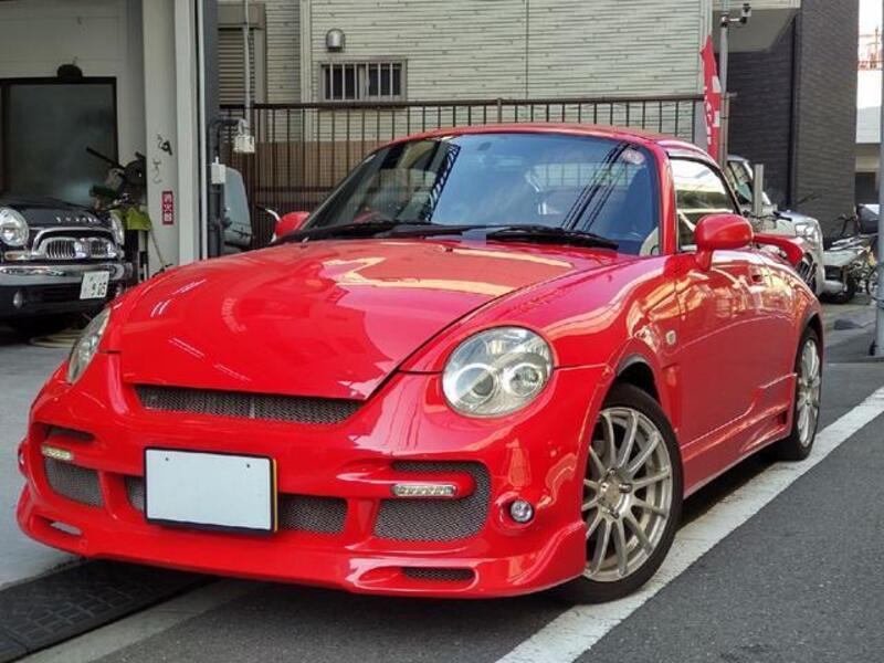 COPEN-0