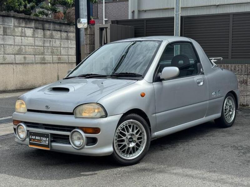 VIVIO