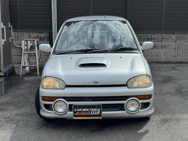 VIVIO