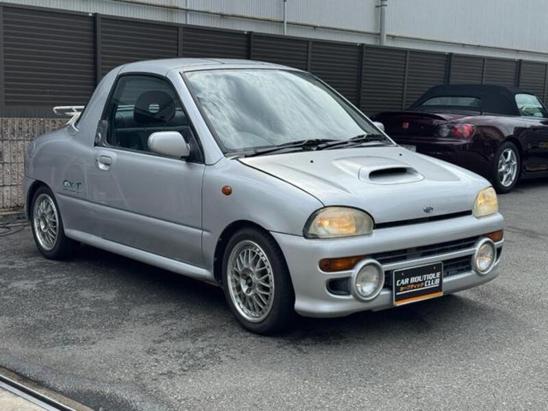 VIVIO