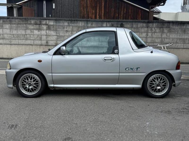 VIVIO