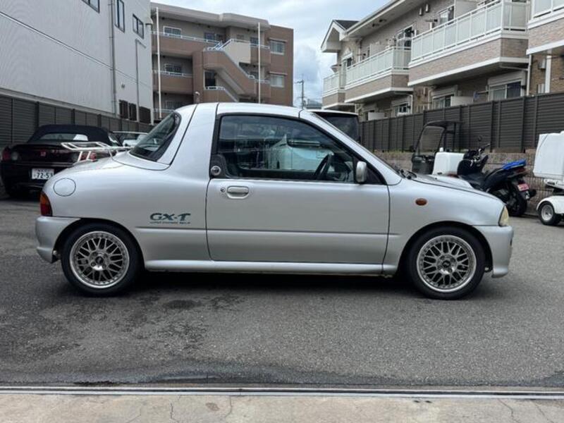VIVIO