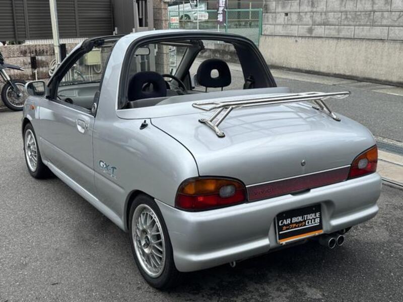 VIVIO