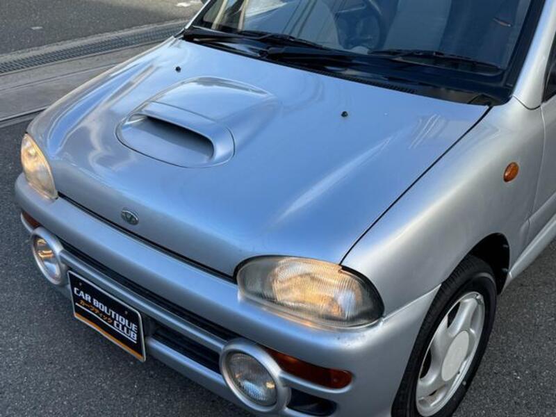 VIVIO