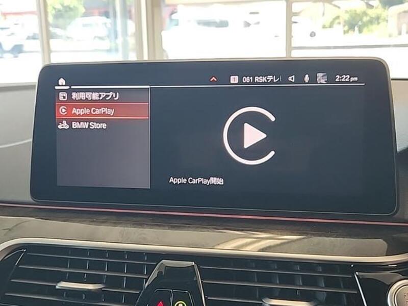 5 SERIES