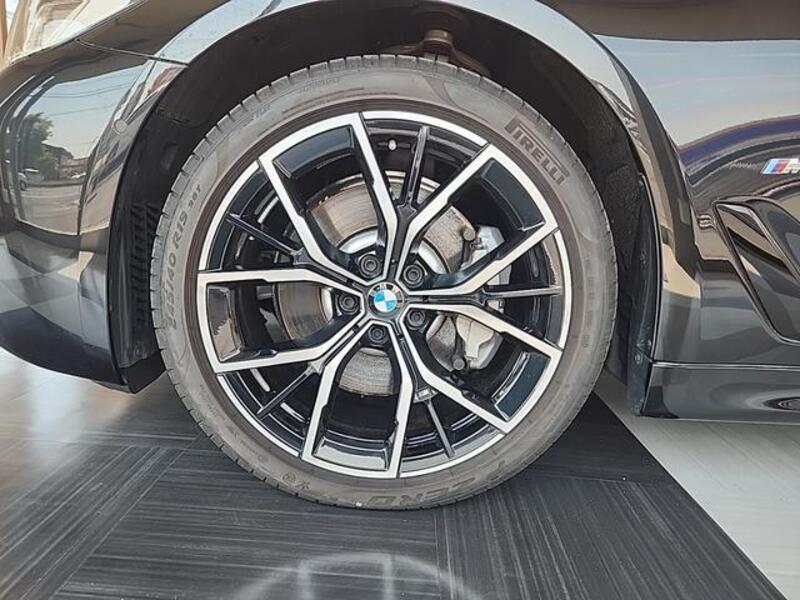 5 SERIES