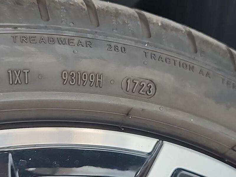 5 SERIES