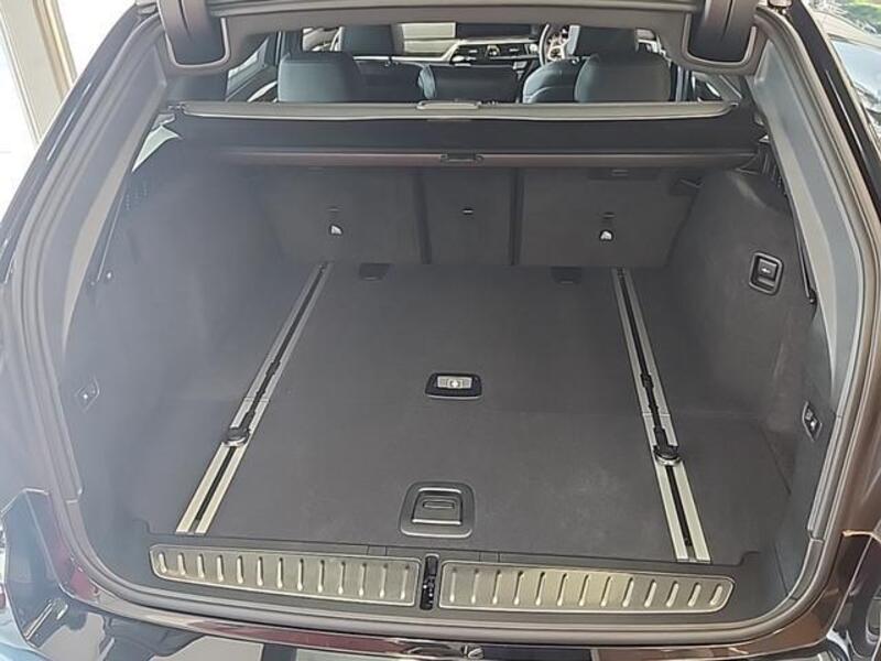 5 SERIES
