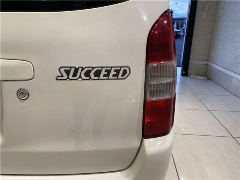 SUCCEED