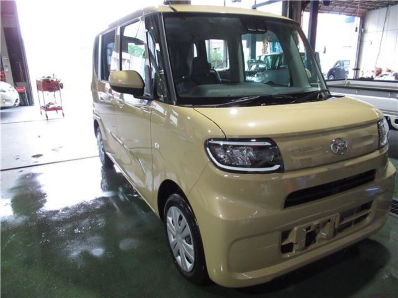 TANTO-0