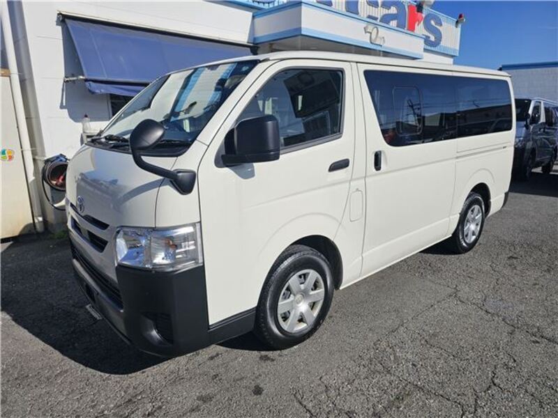 HIACE-0
