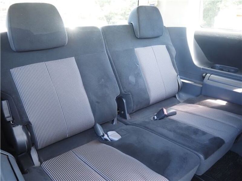 DELICA D5