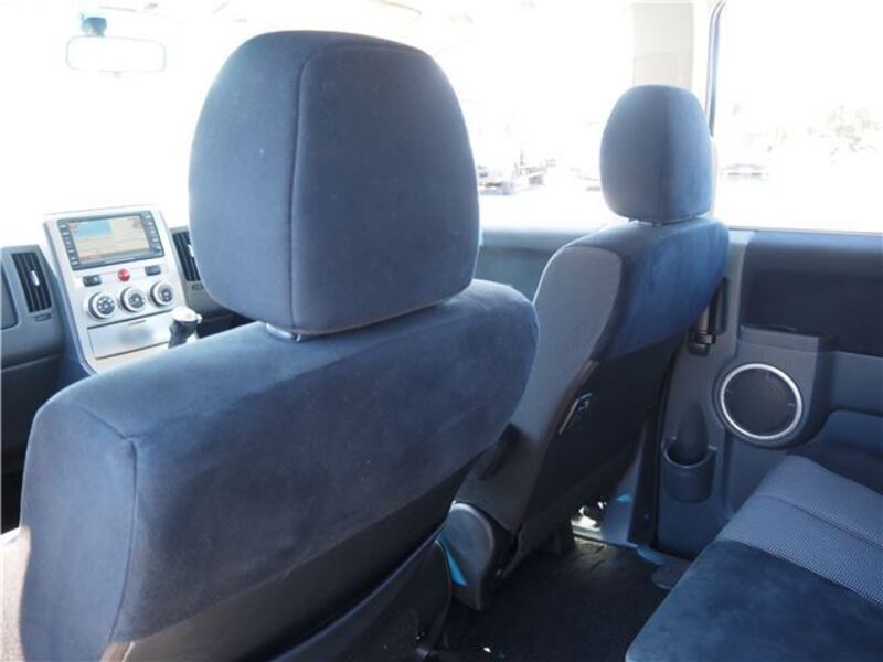 DELICA D5