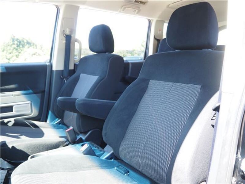 DELICA D5