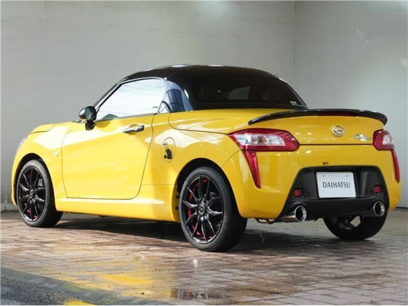 COPEN