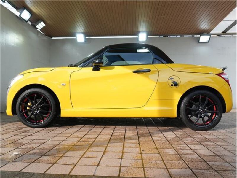COPEN
