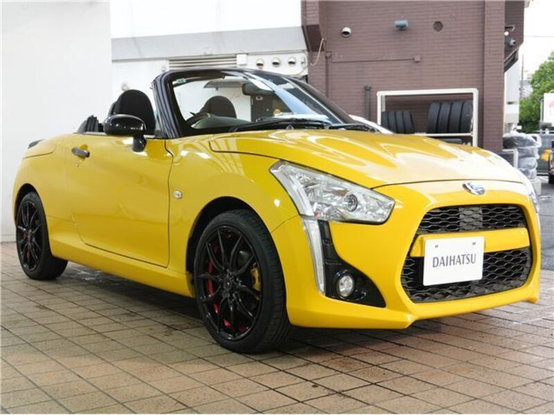 COPEN
