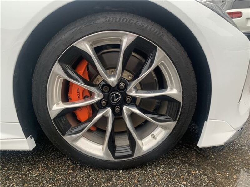 LC