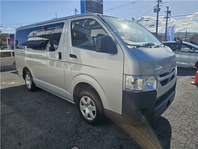 HIACE-0
