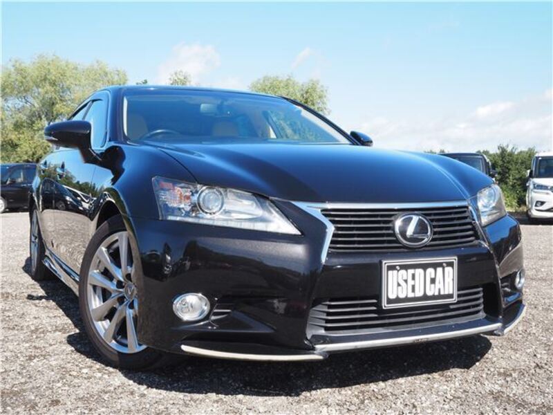 GS-0