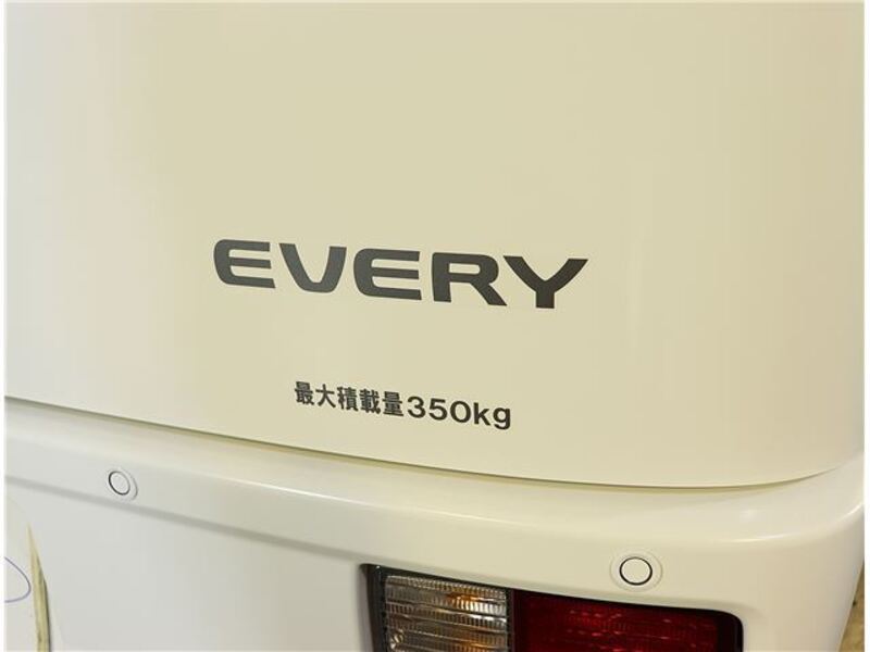 EVERY