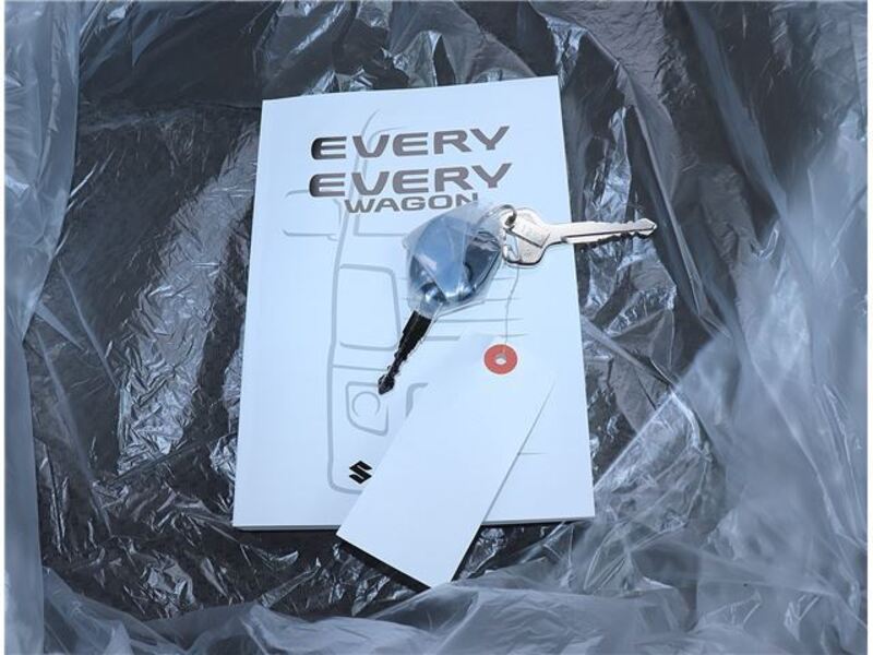 EVERY