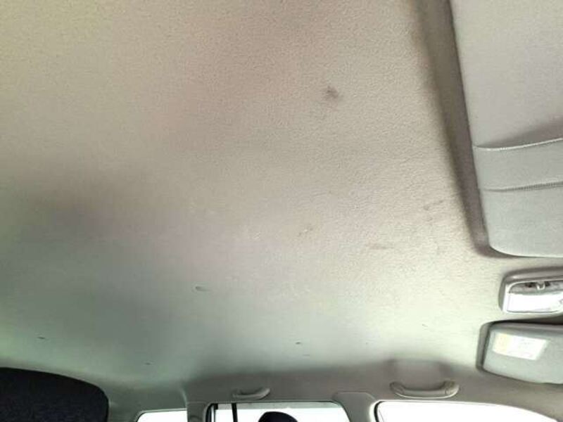 SUCCEED VAN