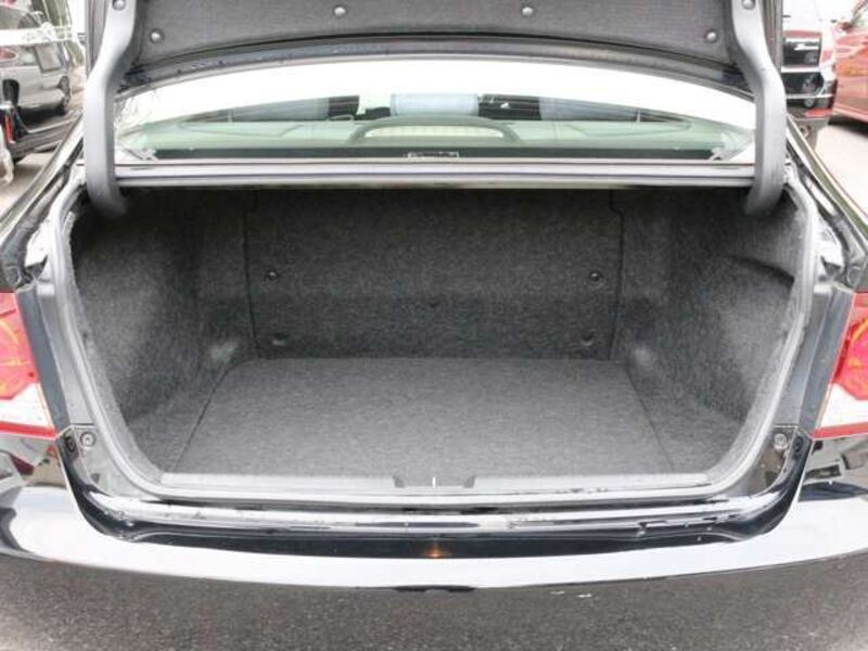 CIVIC HYBRID