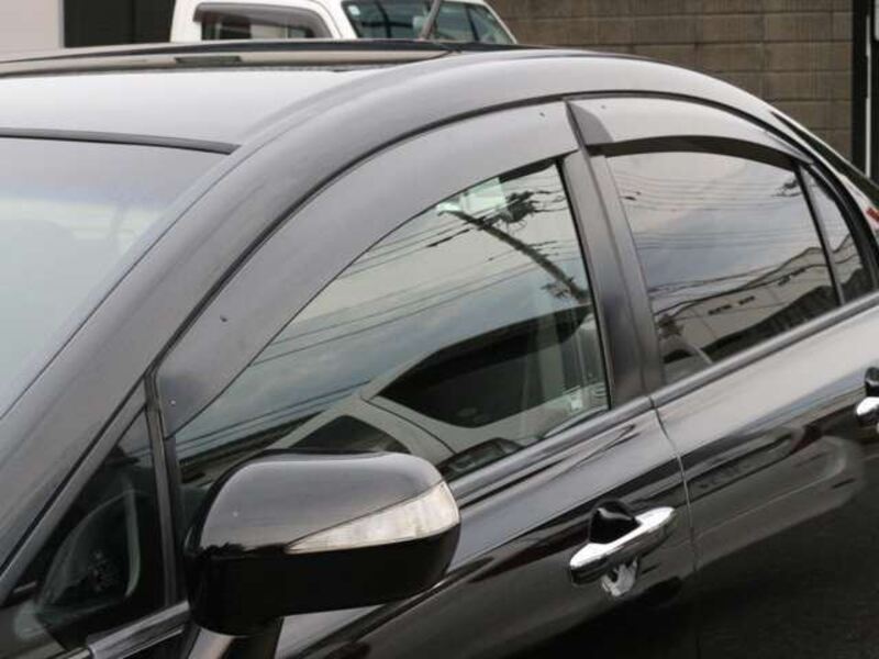 CIVIC HYBRID