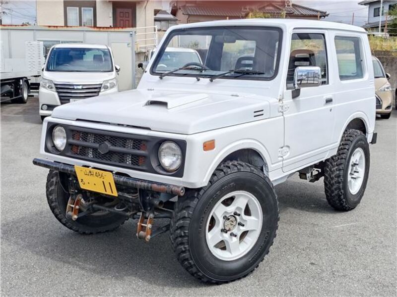JIMNY-0