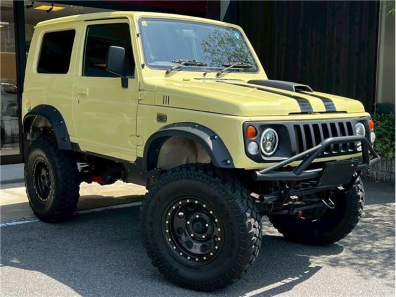 JIMNY-0