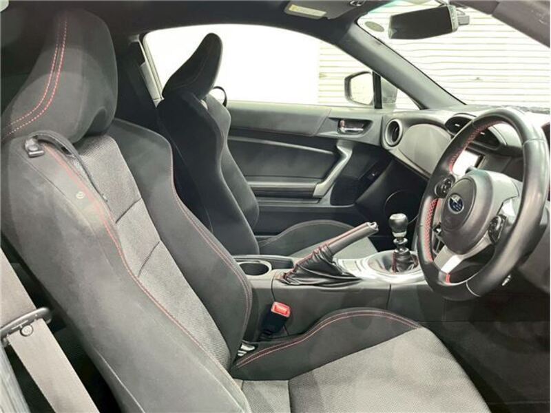 BRZ