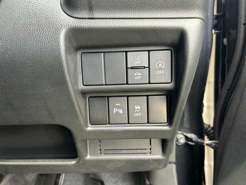 FLAIR