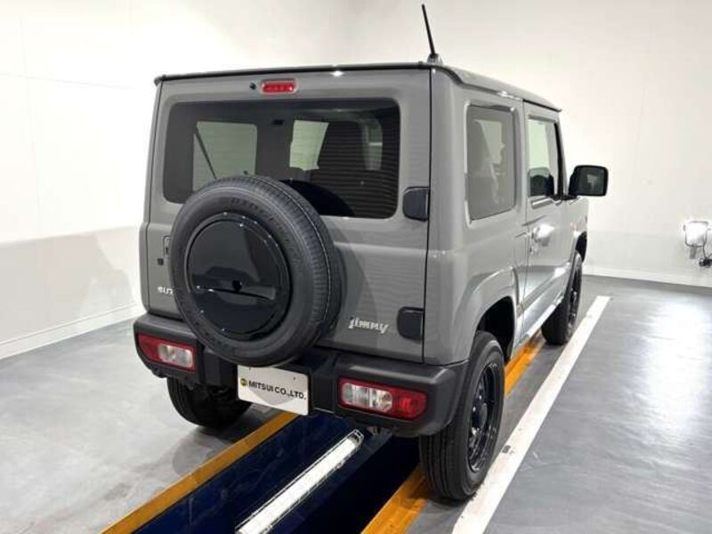 JIMNY