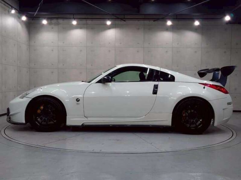 FAIRLADY Z