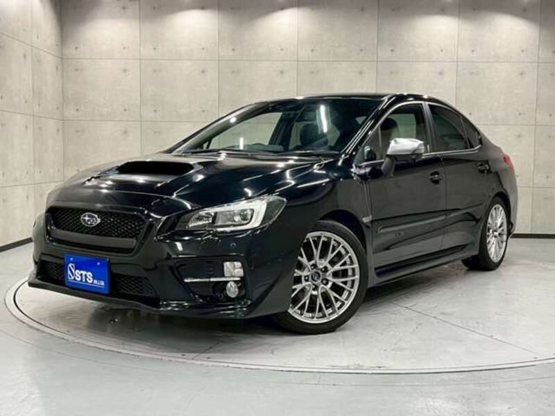 WRX-0
