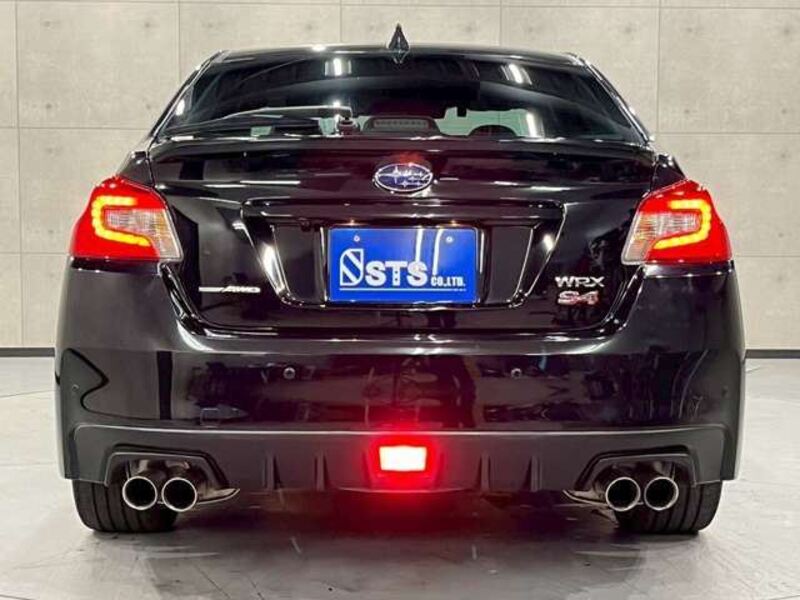 WRX