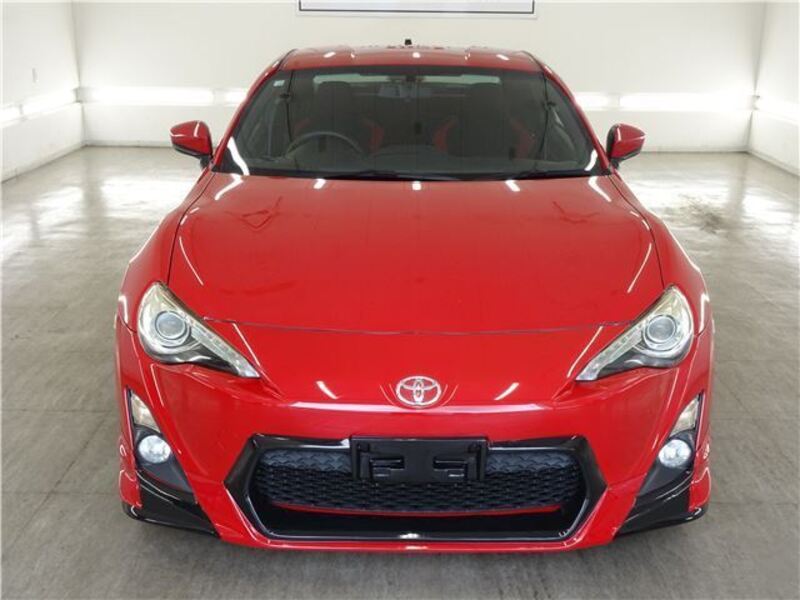 86
