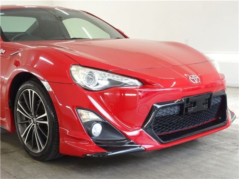 86