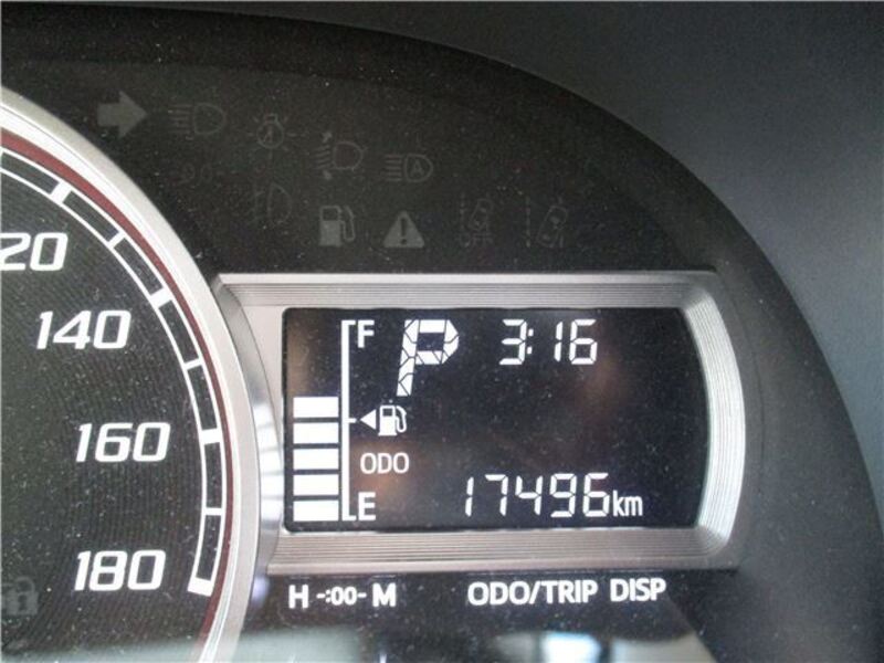 PASSO