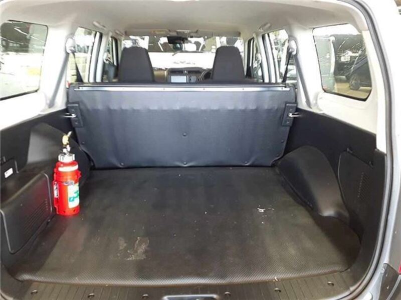 PROBOX