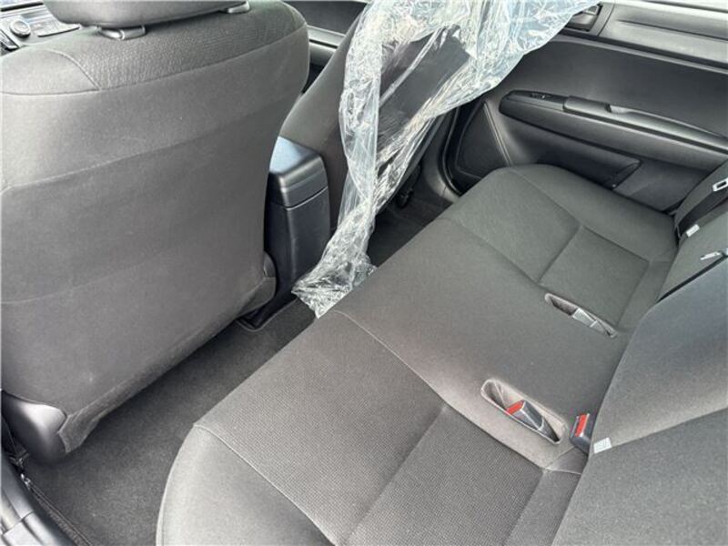 COROLLA AXIO