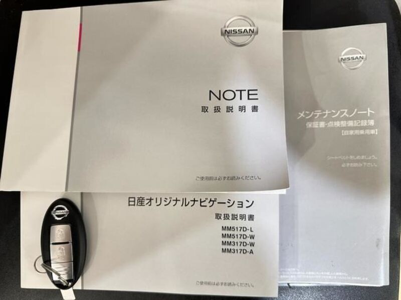 NOTE