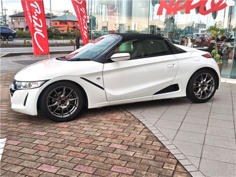 S660