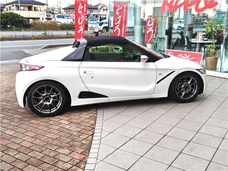 S660