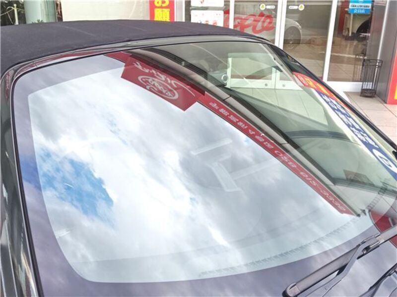 S660