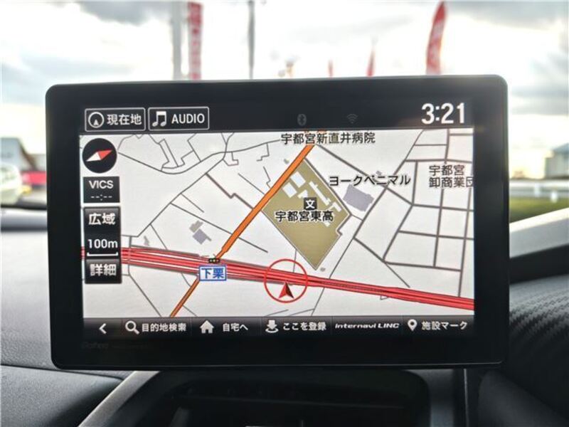 S660