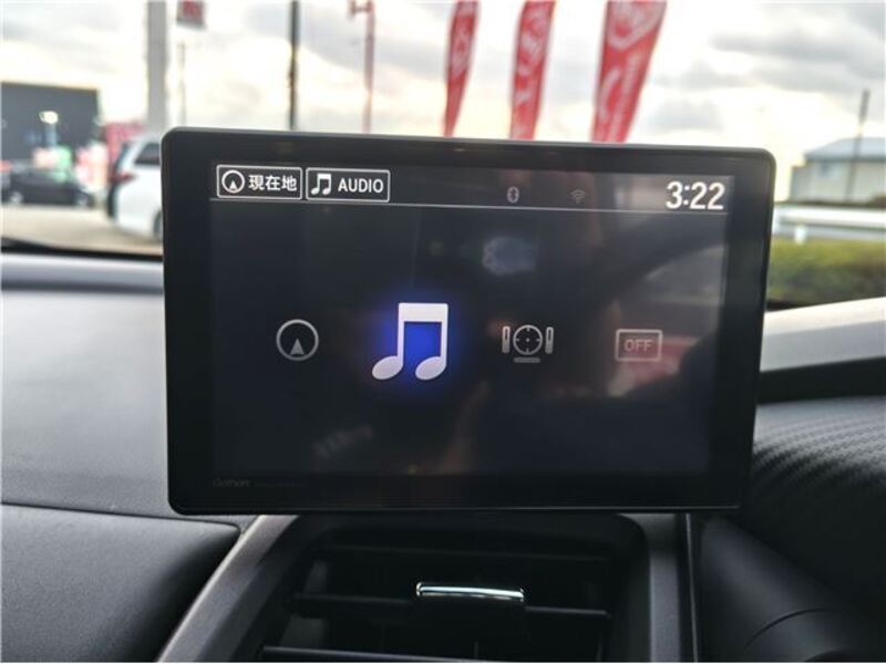 S660