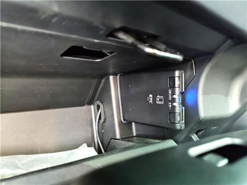 S660
