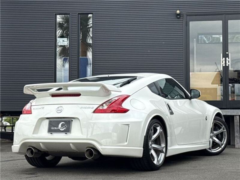 FAIRLADY Z